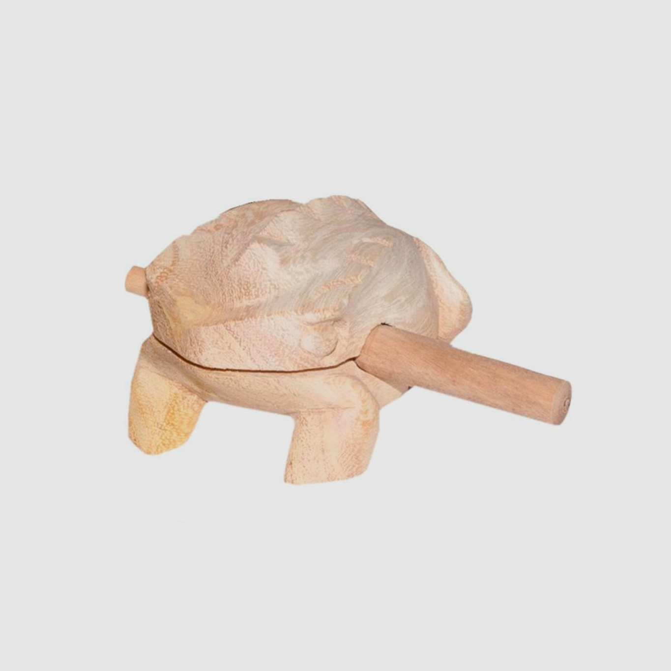Terre Sound Frog 8cm